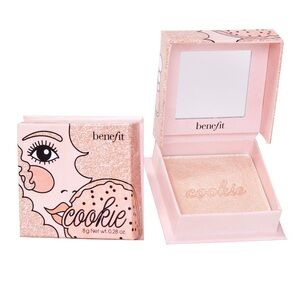 Benefit Cookie Highlighter
